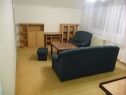 Flat 1+kk, 38 m2, Praha 6, Praha, Španielova