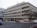 Pronájem kancelářské prostory Praha 5 - Smíchov