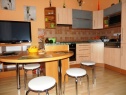 4-ZW+KoNi, 72 m2, Strakonice, Vodňany