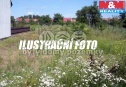 Pozemek, Uherské Hradiště - Mařatice