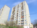 Byt 1+1 Paseky, Jablonec nad Nisou, ul. Švédská