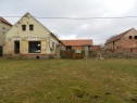 Zemědělská usedlost, Bílov, okr. Plzeň - sever