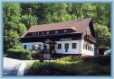 Penzion Jizerské hory - Janov nad Nisou