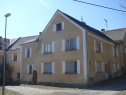 House, Tachov, Chodský Újezd