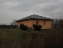 Садовый участок, 2400 м2, Karviná, Orlová