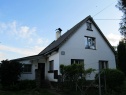 House, Tachov, Přimda