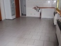 аренда  Магазин, Karviná, Bohumín
