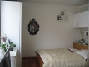 1-ZW+KoNi zum vermieten , 37 m2, Brno-město, Brno, Kozí