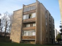 Byt 3+1 Havlíčkův Brod