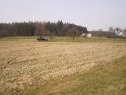 Baugelände, 4000 m2, Rychnov nad Kněžnou, Lično
