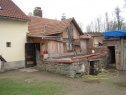 RD 1+1, Zádolí, okr. Benešov