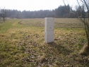 Поле, 9466 м2, Rychnov nad Kněžnou, Lično
