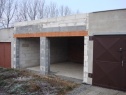 Garage, Havlíčkův Brod, Chotěboř