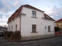 Einfamilienhaus zum vermieten , Plzeň-jih, Blovice