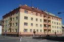 четырехкомнатная квартира, 98 м2, Havlíčkův Brod, 5. května