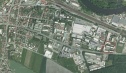 Geschäftsobjekt, Pardubice, Přelouč