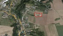 Baugelände, 930 m2, Mělník, Kralupy nad Vltavou