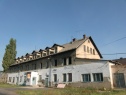 Магазин, Teplice, Košťany