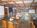Pronájem restaurace, O. - Šenov, Těšínská