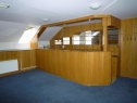 Prodej restaurace, O. - Šenov, Těšínská