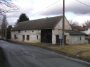Einfamilienhaus, Rokycany, Hlohovice