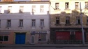 Pronájem bytu 1+1 Brno, ul. Cejl