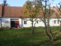 Сельская усадьба, Blansko, Sudice