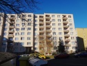 4ZKB, 81 m2, Louny, Žatec, Lípová