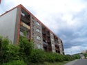 Pronájem 1+1, Liberec