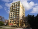 Flat 2+kk, 56 m2, Teplice, Bílina, Sídliště Za Chlumem