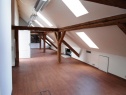 Office facilities for rent, Praha 1, Praha