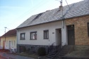 House, Hodonín, Archlebov