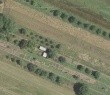 Zahrada 496 m2, Uherský Ostroh