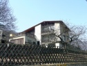 House, Ústí nad Labem