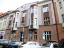 Flat 3+kk, 103 m2, Hradec Králové, Šafaříkova