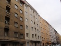 Byt 2+kk, OV, Holešovice - Praha 7
