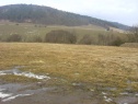 Строительный участок, 1284 м2, Brno-venkov, Heroltice