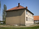 Наемный дом, Plzeň-sever, Sedlec