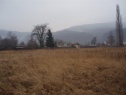 Другое, 9846 м2, Ústí nad Labem