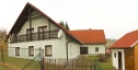 Rodinný dům 4+1 Drslavice, okr. Prachatice