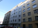 Byt 3+kk, OV, Holešovice - Praha 7