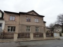 аренда  Особняк, Náchod, Jaroměř