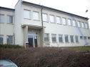 Pronájem kancelářské prostory, Beroun