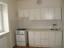 аренда  однокомнатная кватира, 32 м2, Opava, Dolní Benešov, Osada míru