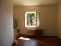 Flat 1+kk, 34 m2, Nymburk, Lipová