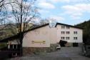 Hotel, Trutnov, Špindlerův Mlýn