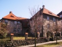 Činžovní dům, Liberec - Pernštýn, Svatoplukova ul.