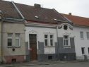 Pronájem nebytových prostor Kolín, okr. Kolín