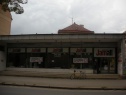 Shop, Trutnov, Dvůr Králové nad Labem