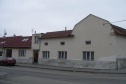 Особняк, Blansko, Ráječko